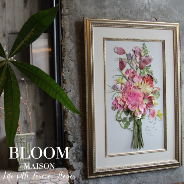 結婚式の文例 スピーチ 組み合わせ自由な文例集