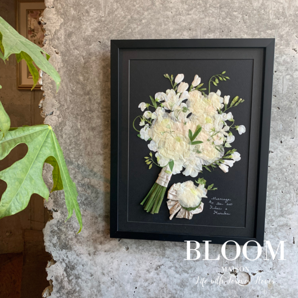 ⭐︎【高級】白水晶 あほらしい 置物 50.9g 