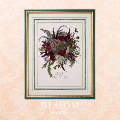BLOOM