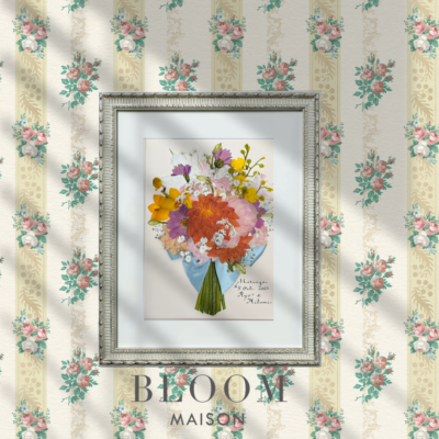 BLOOM