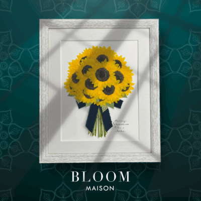 BLOOM