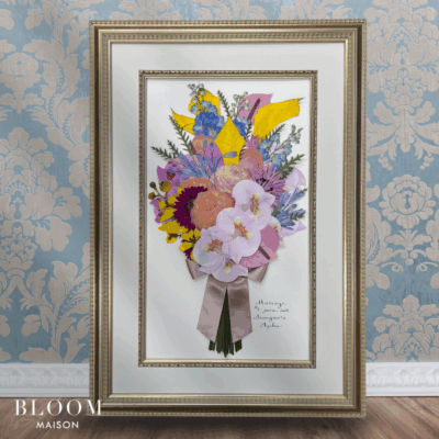 bloom