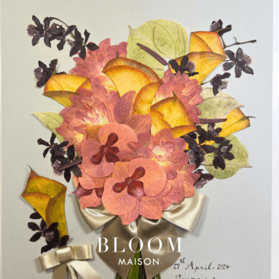 BLOOM