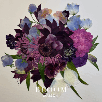 BLOOM