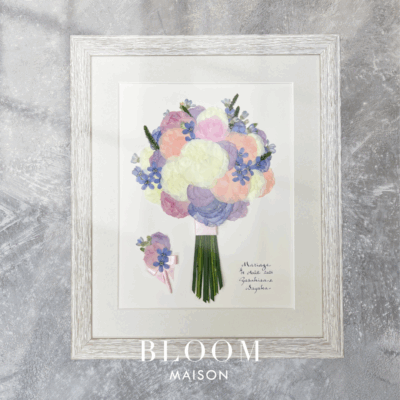 BLOOM