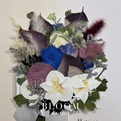 BLOOM