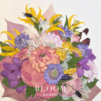 BLOOM
