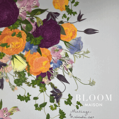 BLOOM
