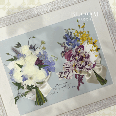 BLOOM