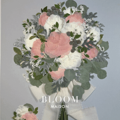 BLOOM
