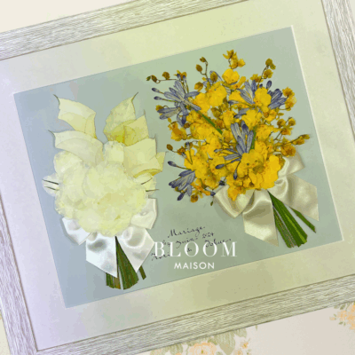 BLOOM