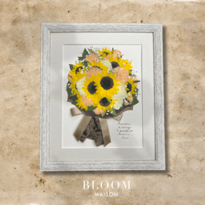 BLOOM