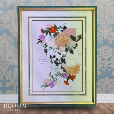 ＢＬＯＯＭ