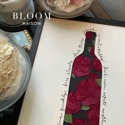 BLOOM