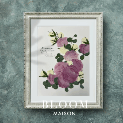 BLOOM