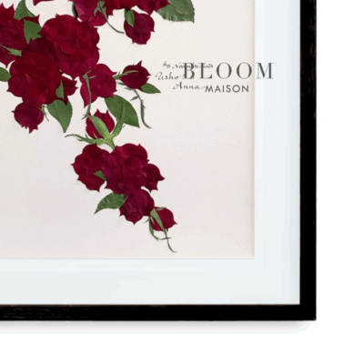 BLOOM
