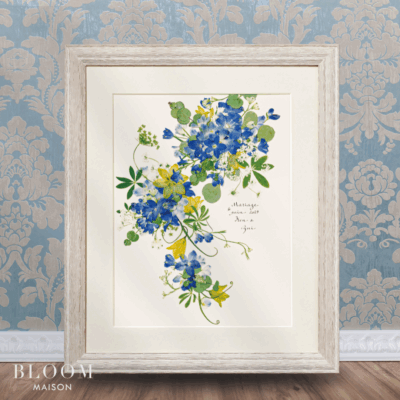 BLOOM