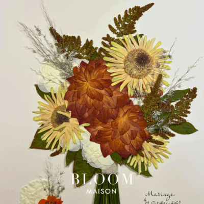 BLOOM