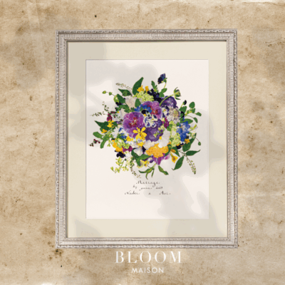 BLOOM