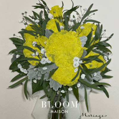 BLOOM