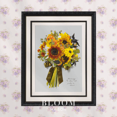 BLOOM