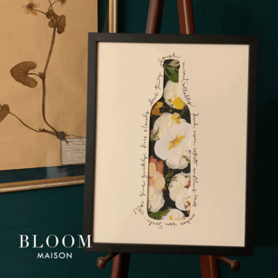 BLOOM