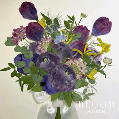 BLOOM