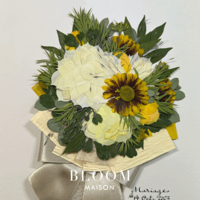 BLOOM