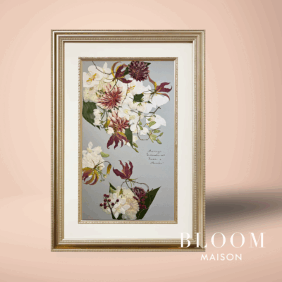 bloom