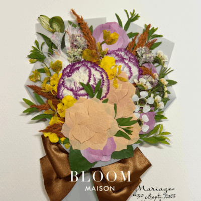 BLOOM