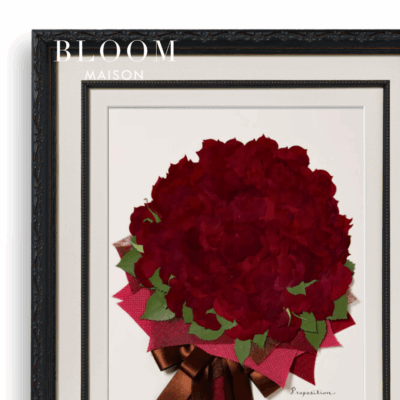 BLOOM
