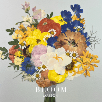 BLOOM