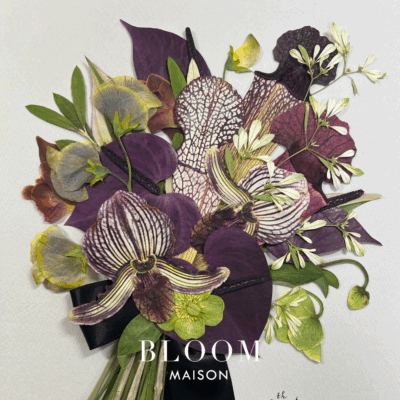 BLOOM