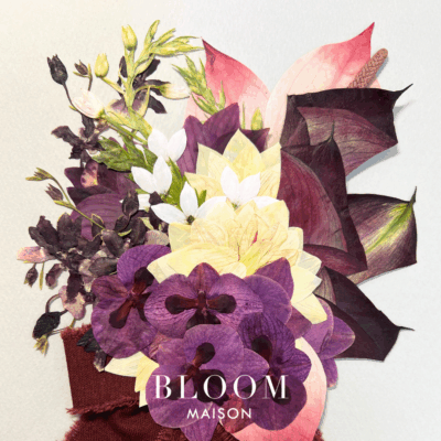 BLOOM