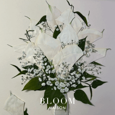 BLOOM