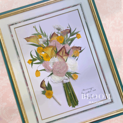 BLOOM