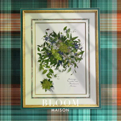 BLOOM