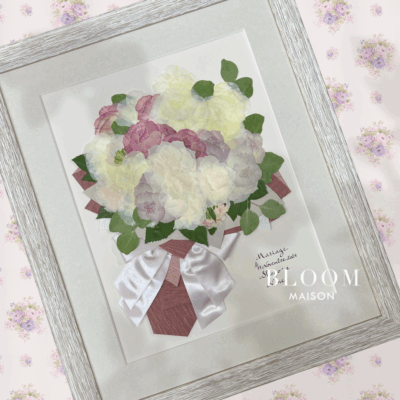 BLOOM