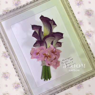 BLOOM