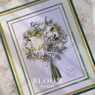 BLOOM
