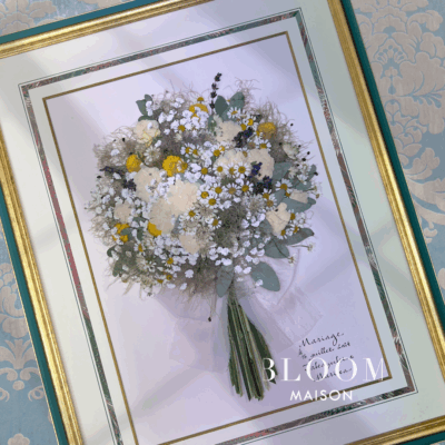 BLOOM