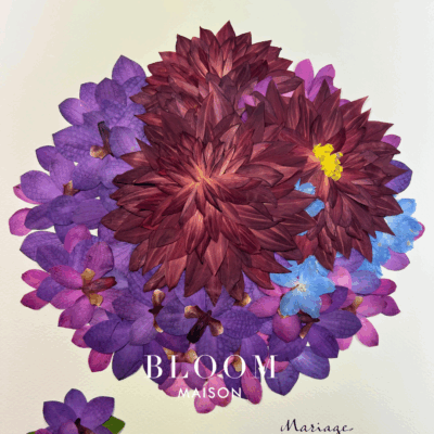 BLOOM