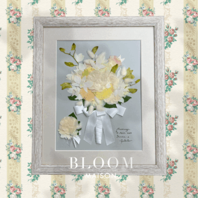 BLOOM