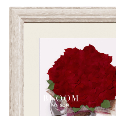 BLOOM