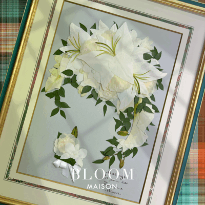 BLOOM
