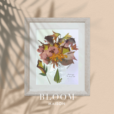 BLOOM