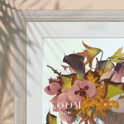 BLOOM
