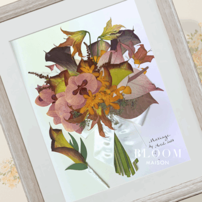 BLOOM