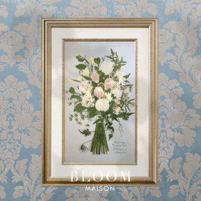 BLOOM