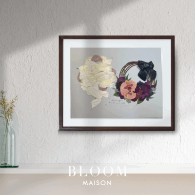 BLOOM